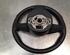 Steering Wheel AUDI A6 Allroad (4GH, 4GJ, C7), AUDI A6 Avant (4G5, 4GD, C7), AUDI A7 Sportback (4GA, 4GF)