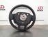 Steering Wheel LAND ROVER RANGE ROVER EVOQUE (L538)