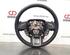 Steering Wheel LAND ROVER RANGE ROVER EVOQUE (L538)