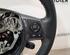 Steering Wheel TOYOTA YARIS (_P13_)