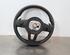 Steering Wheel MERCEDES-BENZ SPRINTER 3,5-t Platform/Chassis (B907, B910)