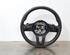 Steering Wheel MERCEDES-BENZ SPRINTER 3,5-t Platform/Chassis (B907, B910)