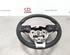 Steering Wheel KIA STONIC (YB)