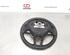 Steering Wheel KIA STONIC (YB)