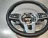 Steering Wheel MERCEDES-BENZ CLA (C118), MERCEDES-BENZ GLC Coupe (C253), MERCEDES-BENZ A-CLASS (W177)