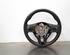 Steering Wheel KIA NIRO I (DE)