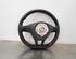 Steering Wheel VW TIGUAN (AD1, AX1), VW TIGUAN ALLSPACE (BW2), VW TOUAREG (CR7)