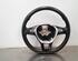 Steering Wheel VW TIGUAN (AD1, AX1), VW TIGUAN ALLSPACE (BW2), VW TOUAREG (CR7)