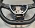 Steering Wheel VW TIGUAN (AD1, AX1), VW TIGUAN ALLSPACE (BW2), VW TOUAREG (CR7)