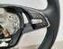 Steering Wheel SKODA KODIAQ (NS7, NV7, NS6)