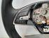 Steering Wheel SKODA KODIAQ (NS7, NV7, NS6)