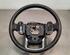 Steering Wheel LAND ROVER RANGE ROVER SPORT (L494), LAND ROVER RANGE ROVER SPORT III (L461)