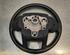 Steering Wheel LAND ROVER RANGE ROVER SPORT (L494), LAND ROVER RANGE ROVER SPORT III (L461)