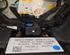 Steering Wheel PEUGEOT 308 III (FB_, FH_, FP_, F3_, FM_)