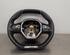 Steering Wheel PEUGEOT 308 III (FB_, FH_, FP_, F3_, FM_)