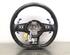 Steering Wheel VW GOLF VII (5G1, BQ1, BE1, BE2), VW GOLF VII Variant (BA5, BV5), VW GOLF VIII Variant (CG5)