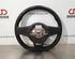 Steering Wheel VW GOLF VII (5G1, BQ1, BE1, BE2), VW GOLF VIII Variant (CG5), VW GOLF VII Variant (BA5, BV5)