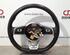 Steering Wheel VW GOLF VII (5G1, BQ1, BE1, BE2), VW GOLF VIII Variant (CG5), VW GOLF VII Variant (BA5, BV5)