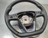 Steering Wheel SEAT IBIZA V (KJ1, KJG)