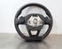 Steering Wheel SEAT IBIZA V (KJ1, KJG)