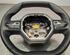 Steering Wheel PEUGEOT 2008 II (UD_, US_, UY_, UK_), PEUGEOT 208 II (UB_, UP_, UW_, UJ_)