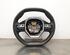 Steering Wheel PEUGEOT 2008 II (UD_, US_, UY_, UK_), PEUGEOT 208 II (UB_, UP_, UW_, UJ_)