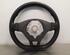 Steering Wheel VW TIGUAN (AD1, AX1), VW TIGUAN ALLSPACE (BW2), VW TOUAREG (CR7)