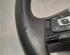 Steering Wheel VW TIGUAN (AD1, AX1), VW TIGUAN ALLSPACE (BW2), VW TOUAREG (CR7)