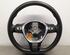 Steering Wheel VW TIGUAN (AD1, AX1), VW TIGUAN ALLSPACE (BW2), VW TOUAREG (CR7)