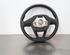 Steering Wheel SEAT ARONA (KJ7, KJP), SEAT ATECA (KH7, KHP), SEAT IBIZA V (KJ1, KJG)