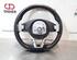 Steering Wheel MERCEDES-BENZ CLA Shooting Brake (X117)