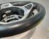 Steering Wheel MERCEDES-BENZ CLA Shooting Brake (X117)