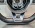 Steering Wheel MERCEDES-BENZ CLA Shooting Brake (X117)