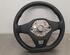 Steering Wheel VW T-CROSS (C11_)