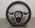 Steering Wheel VW T-CROSS (C11_)