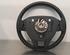 Steering Wheel LAND ROVER DISCOVERY SPORT (L550)