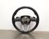 Steering Wheel AUDI Q5 (FYB, FYG)