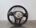 Steering Wheel AUDI A7 Sportback (4KA), AUDI A6 C8 Avant (4A5)