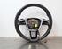 Steering Wheel AUDI A7 Sportback (4KA), AUDI A6 C8 Avant (4A5)