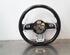 Steering Wheel VW GOLF VII (5G1, BQ1, BE1, BE2), VW GOLF VIII Variant (CG5), VW GOLF VII Variant (BA5, BV5)