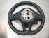 Steering Wheel ALFA ROMEO STELVIO (949_)