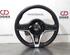 Steering Wheel ALFA ROMEO STELVIO (949_)