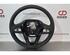 Steering Wheel BMW 1 (F40)