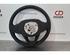 Steering Wheel BMW 1 (F40)