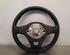 Steering Wheel VW T-ROC (A11, D11)