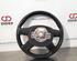 Steering Wheel AUDI A6 Avant (4G5, 4GD, C7), AUDI A6 Allroad (4GH, 4GJ, C7), AUDI A7 Sportback (4GA, 4GF)