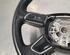 Steering Wheel AUDI A6 Avant (4G5, 4GD, C7), AUDI A6 Allroad (4GH, 4GJ, C7), AUDI A7 Sportback (4GA, 4GF)