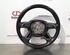 Steering Wheel AUDI A6 Avant (4G5, 4GD, C7), AUDI A6 Allroad (4GH, 4GJ, C7), AUDI A7 Sportback (4GA, 4GF)