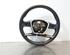 Steering Wheel AUDI A7 Sportback (4KA)