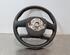 Steering Wheel AUDI A7 Sportback (4KA)